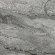 GFU04BTC70R Керамогранит Bottichino Sugar 600x600x9,5