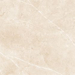 GFU04CMF04HR Crema Marfil 600x600x9