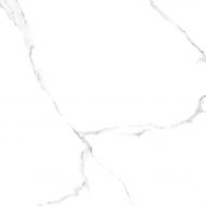 GFU04CRR00R Carrara матовый 600x600x9,5