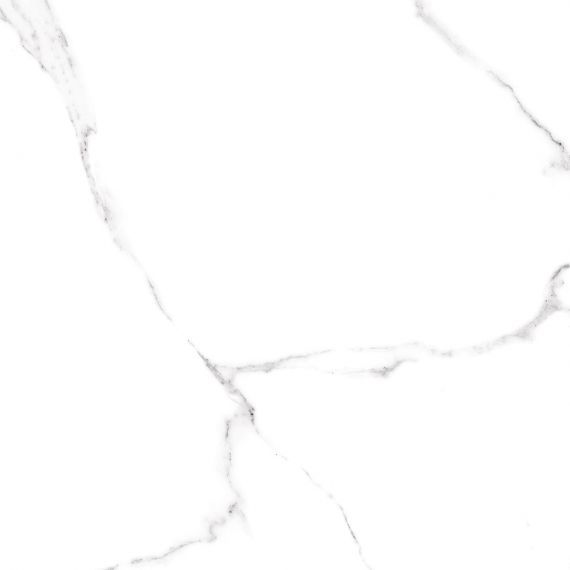 GFU04CRR00R Carrara матовый 600x600x9,5