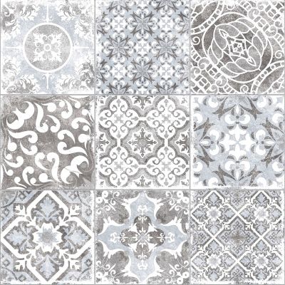 GFU04CTR17R Country 60x60