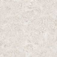 GFU04DEL04R Deloni 60x60