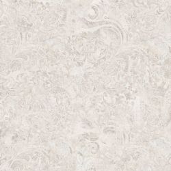 GFU04DEL04R Deloni 60x60