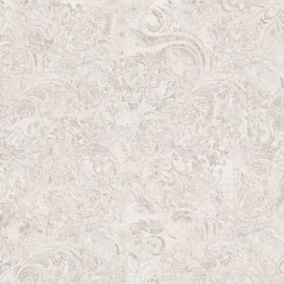 GFU04DEL04R Deloni 60x60
