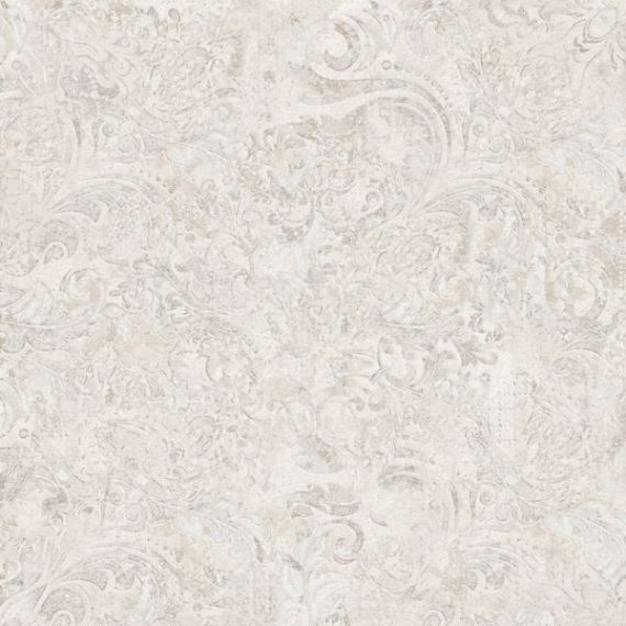 GFU04DEL04R Deloni 60x60
