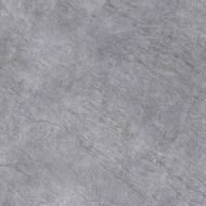 GFU04EVL07R Evolution 60x60