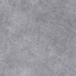GFU04EVL07R Evolution 60x60