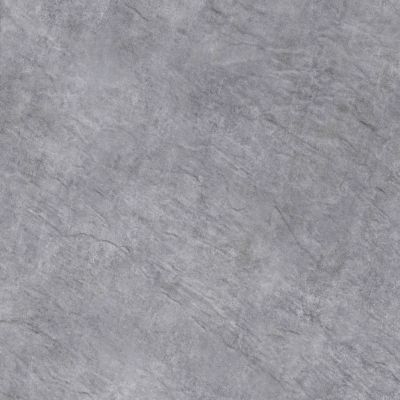 GFU04EVL07R Evolution 60x60