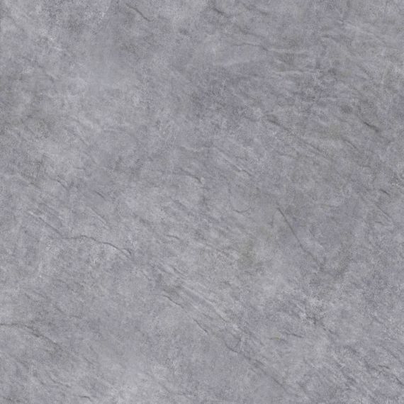 GFU04EVL07R Evolution 60x60