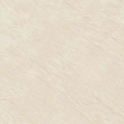GFU04EVL08R Evolution 60x60