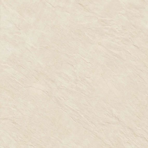 GFU04EVL08R Evolution 60x60