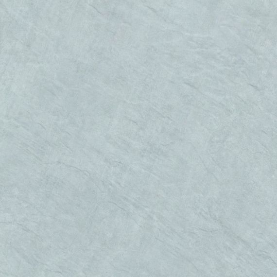 GFU04EVL10R Evolution 60x60
