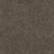 GFU04EVL40R Evolution 60x60