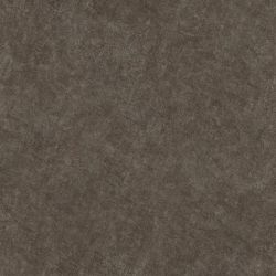 GFU04EVL40R Evolution 60x60
