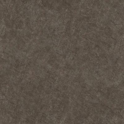 GFU04EVL40R Evolution 60x60