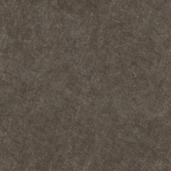 GFU04EVL40R Evolution 60x60