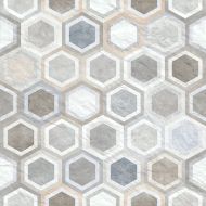 GFU04EVL47R Evolution 60x60