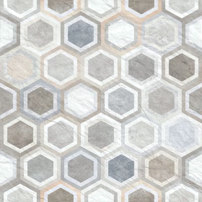 GFU04EVL47R Evolution 60x60