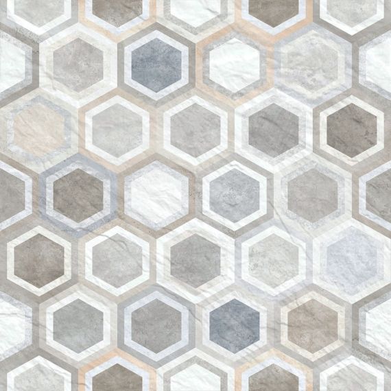 GFU04EVL47R Evolution 60x60