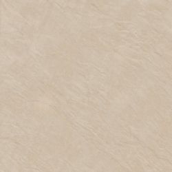 GFU04EVL50R Evolution 60x60
