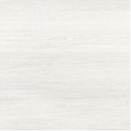 GFU04FOR04R Forest 60x60