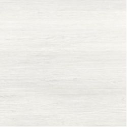 GFU04FOR04R Forest 60x60