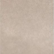GFU04GVT40R Gravity 600x600x9