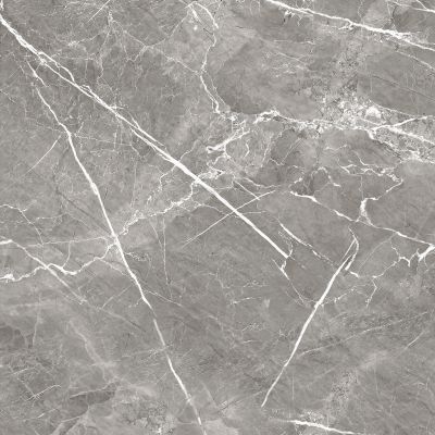 GFU04IMP07R Imperiale Marble 60x60