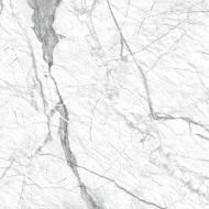 GFU04LRT07R Laurent 60x60