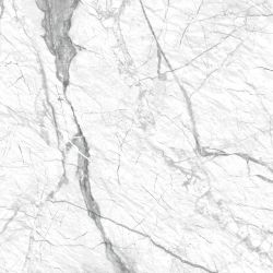 GFU04LRT07R Laurent 60x60