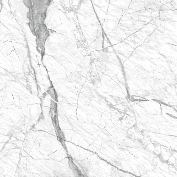 GFU04LRT07R Laurent 60x60