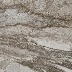 GFU04MAI40R Maia 60x60