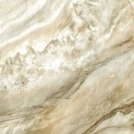 GFU04MAS40R Marmaris 60x60