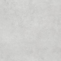 GFU04OLN07HR Orlean 600x600x9