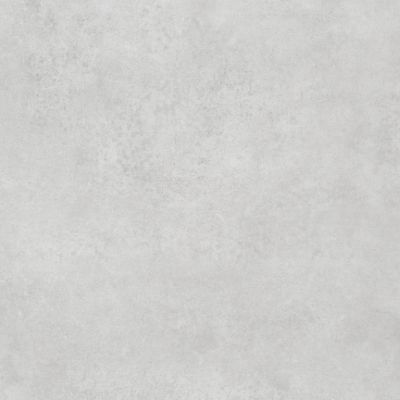 GFU04OLN07HR Orlean 600x600x9