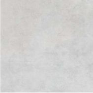 GFU04OLN07R Orlean 600x600x9