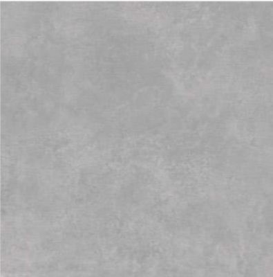 GFU04OLN70R Orlean 600x600x9