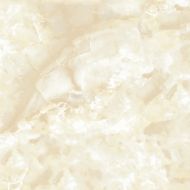 GFU04OSS40L Oasis 600*600*9