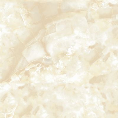 GFU04OSS40L Oasis 600*600*9