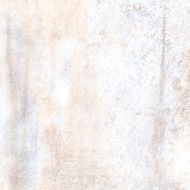 GFU04OXD06R Керамогранит Oxide 60x60