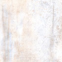 GFU04OXD06R Oxide 60x60