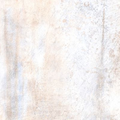GFU04OXD06R Oxide 60x60