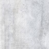 GFU04OXD07R Керамогранит Oxide 60x60