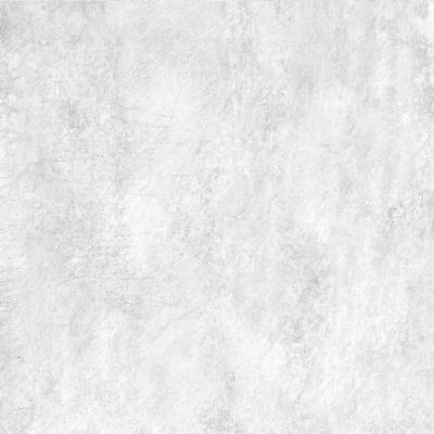 GFU04OXD07R Керамогранит Oxide Sugar 600x600x9.5