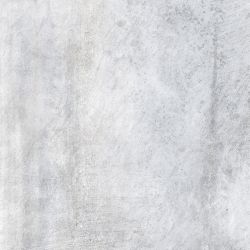 GFU04OXD07R Oxide 60x60