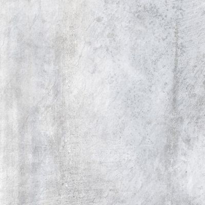 GFU04OXD07R Oxide 60x60