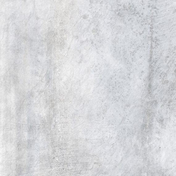 GFU04OXD07R Oxide 60x60