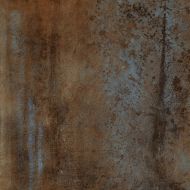 GFU04OXD40R Oxide 60x60