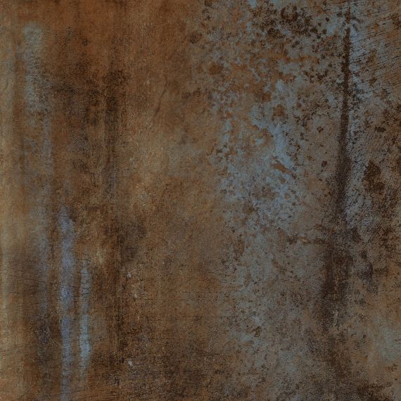 GFU04OXD40R Oxide 60x60