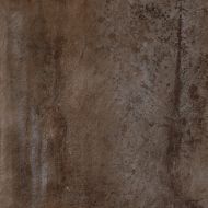 GFU04OXD48R Oxide 60x60